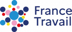 france-travail