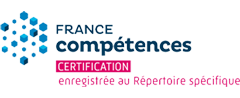 france-competences-logo