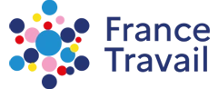 france-travail