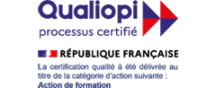 logo-qualiopi