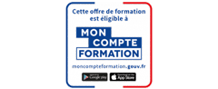 mon-compte-formation